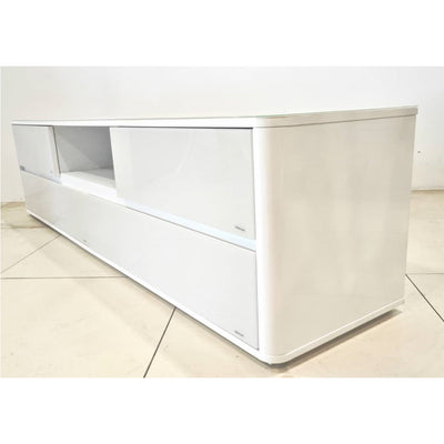 TV Cabinet