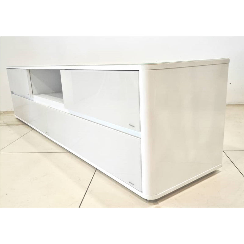 TV Cabinet