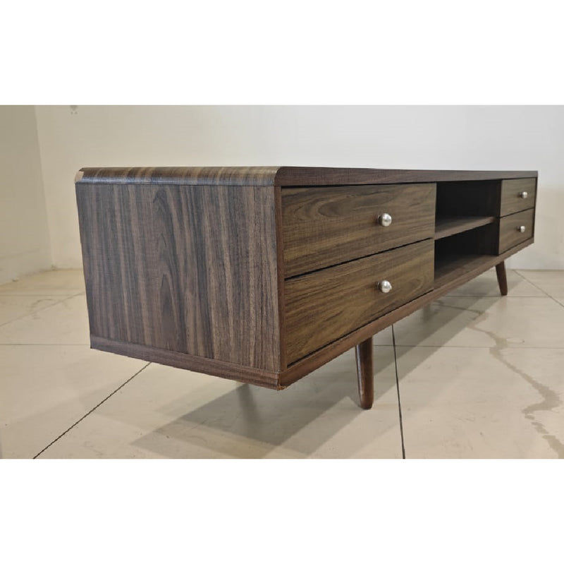 TV Cabinet