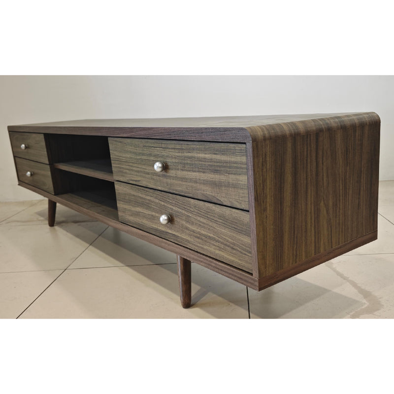 TV Cabinet