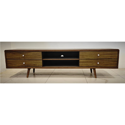 TV Cabinet