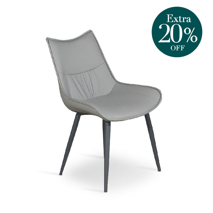 UGO Dining Chair