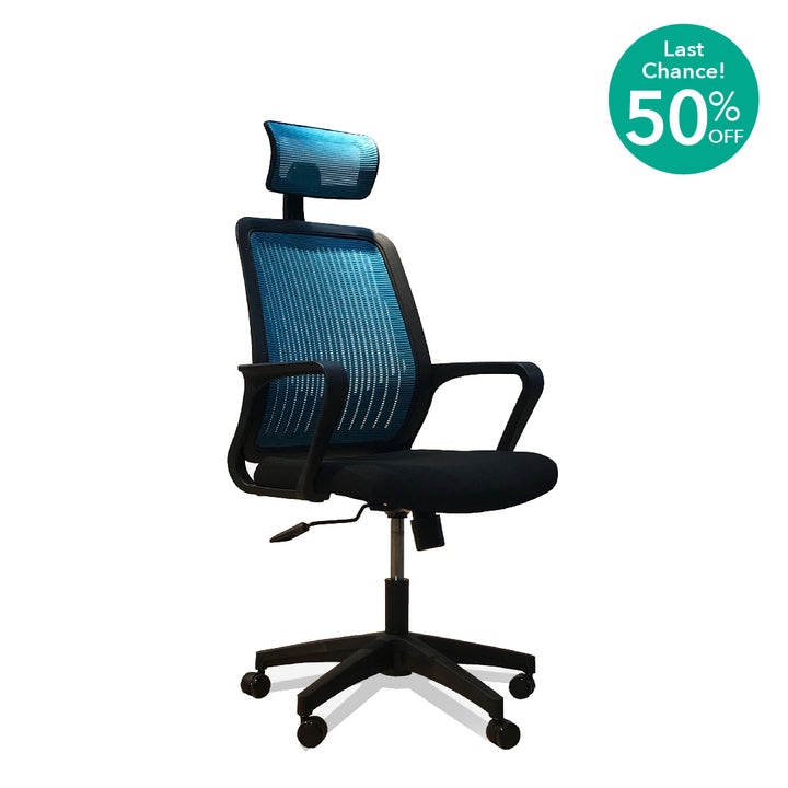 UKARI Office Chair