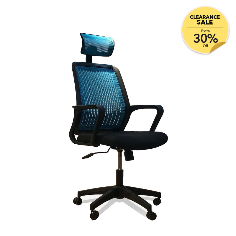 UKARI Office Chair
