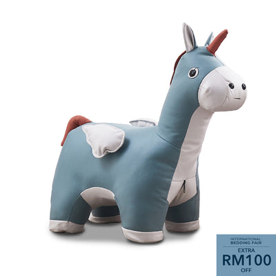 UNICORN Stool