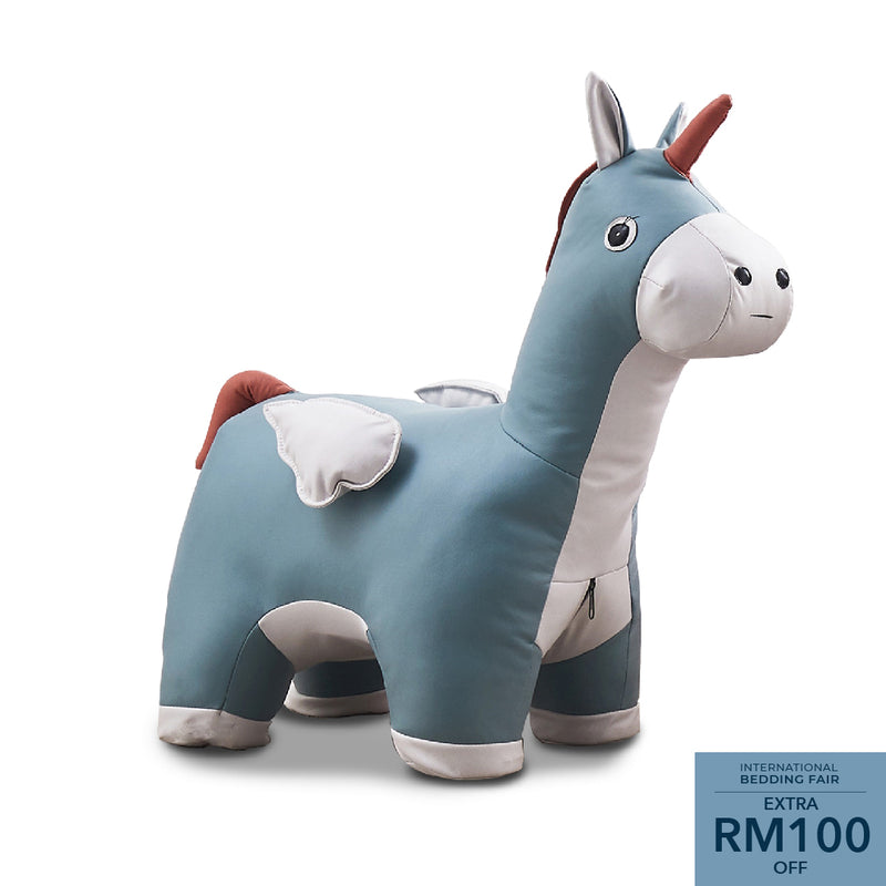 UNICORN Stool