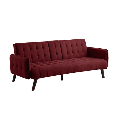 VALORE Sofa Bed