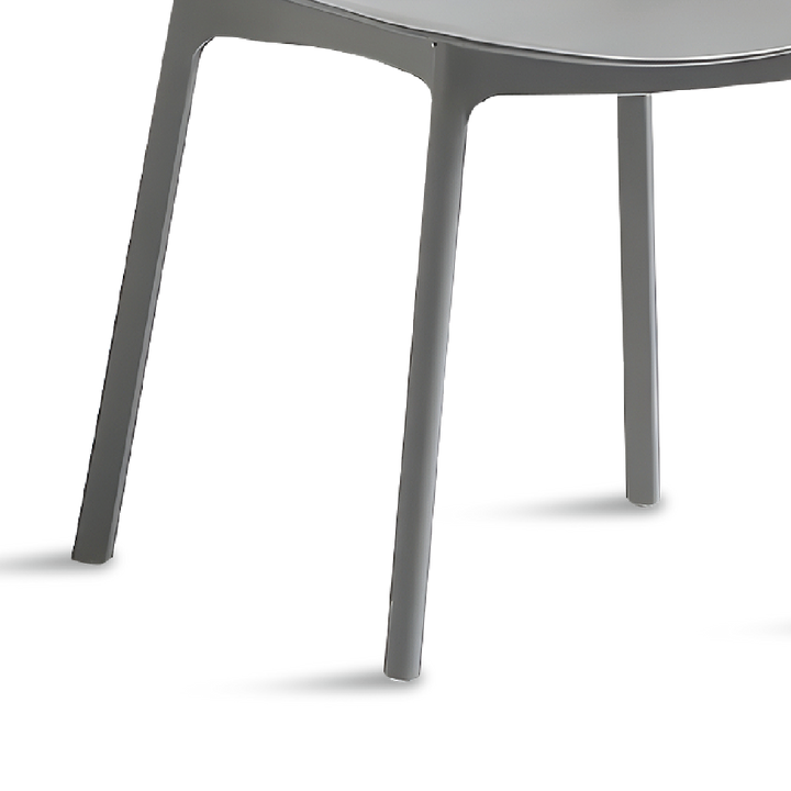 VALORY Cafe Chair Grey