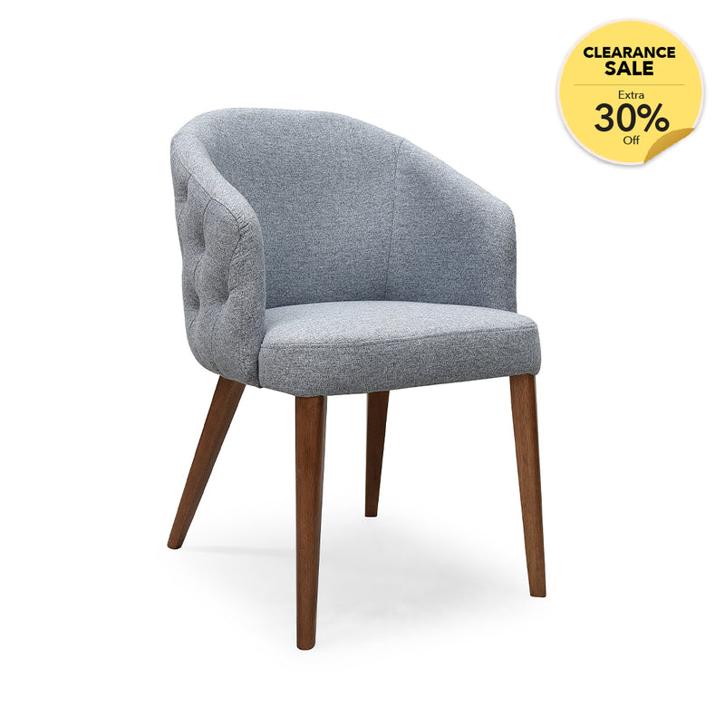 VANCE Dining Chair