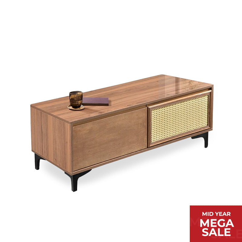 VARIS Coffee Table