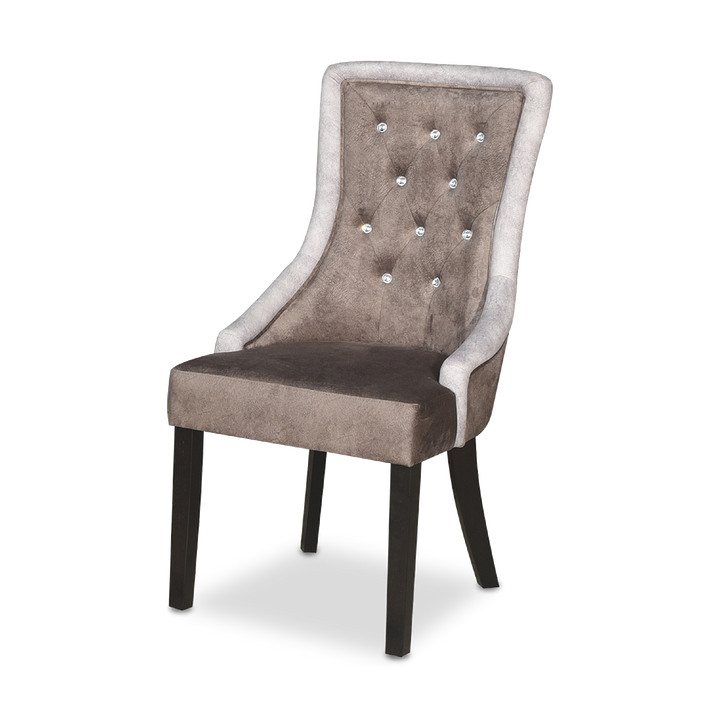 VELHO Dining Chair