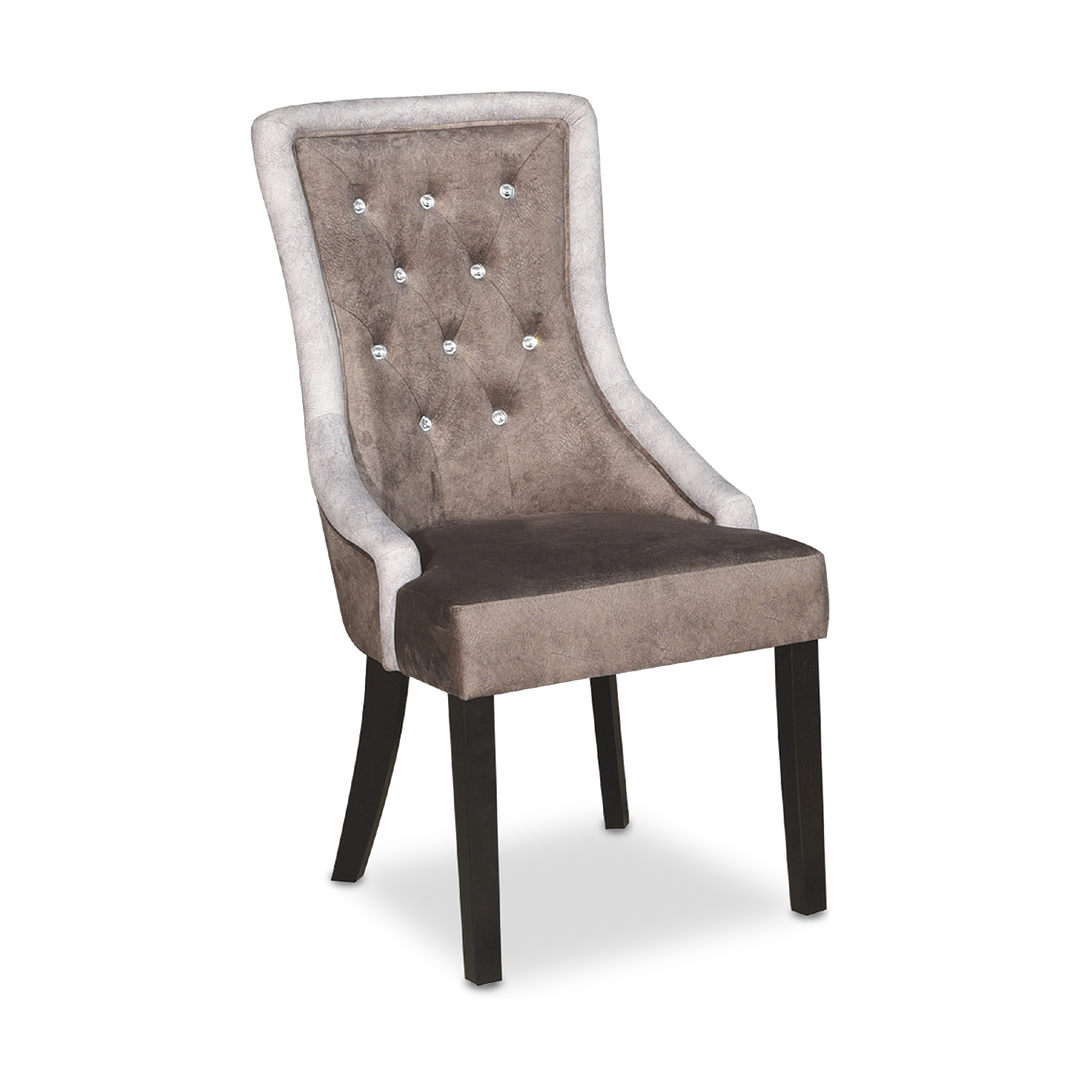 VELHO Dining Chair