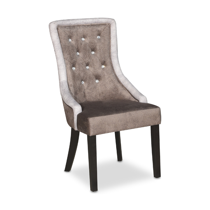 VELHO Dining Chair