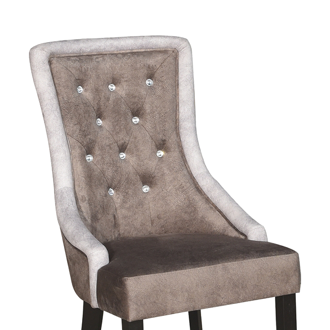 VELHO Dining Chair