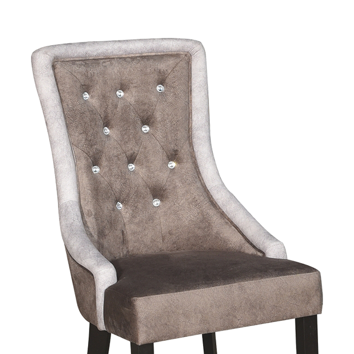 VELHO Dining Chair