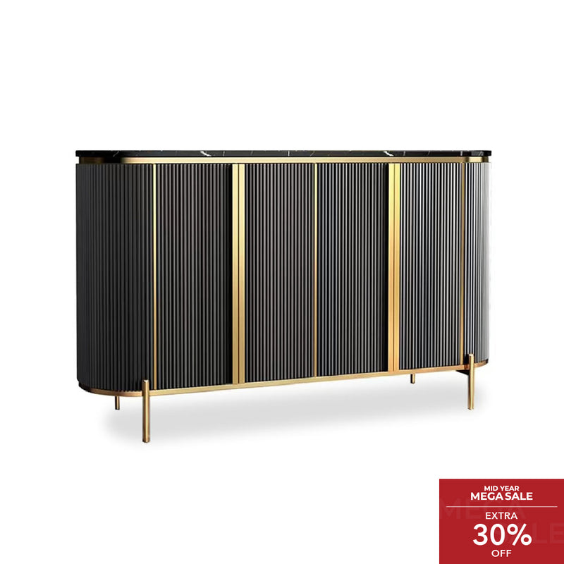 VENEZIA Sideboard