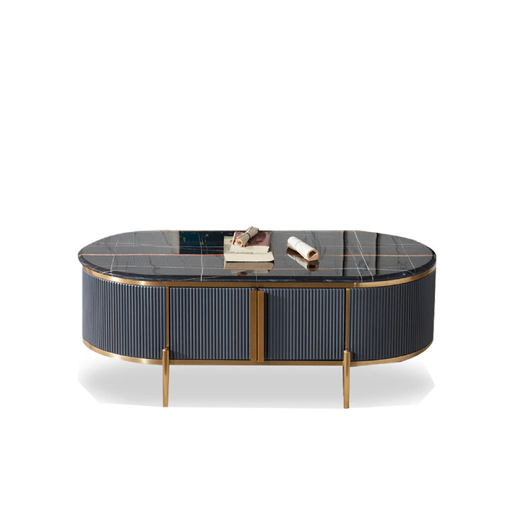 VENEZIA Coffee Table