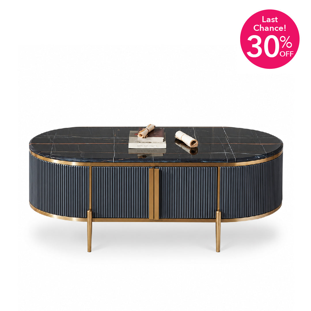 VENEZIA Coffee Table