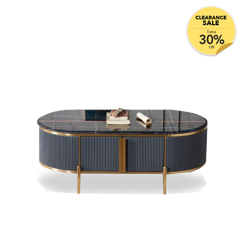 VENEZIA Coffee Table