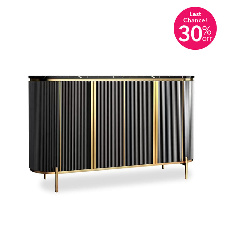 VENEZIA Sideboard