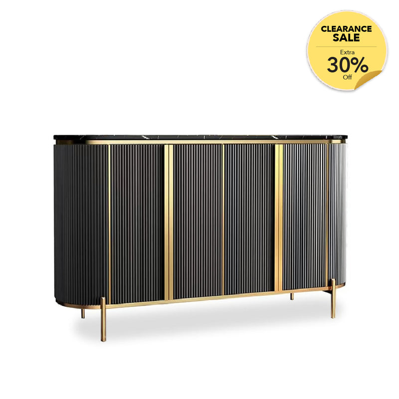 VENEZIA Sideboard