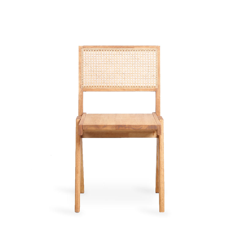 VENTI Dining Chair