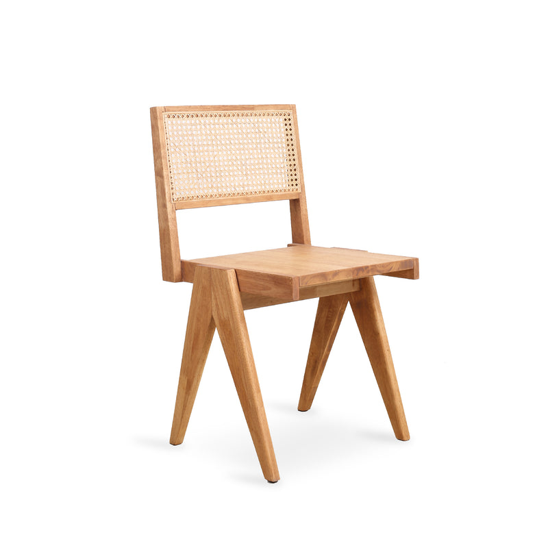 VENTI Dining Chair