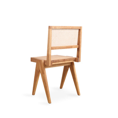 VENTI Dining Chair