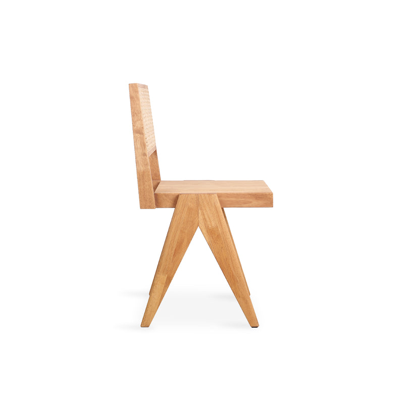 VENTI Dining Chair