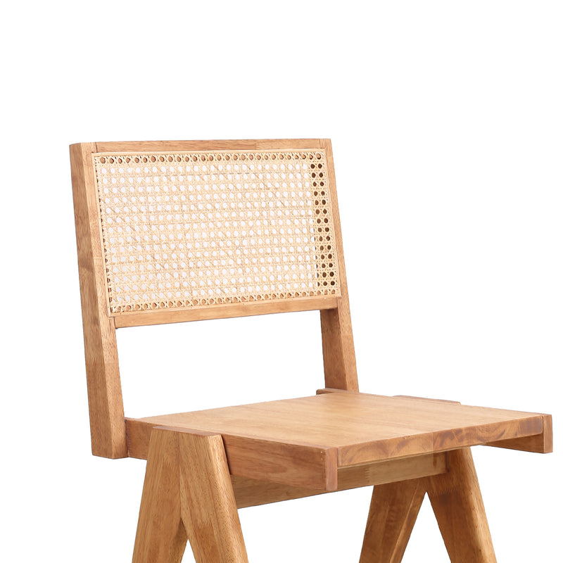 VENTI Dining Chair