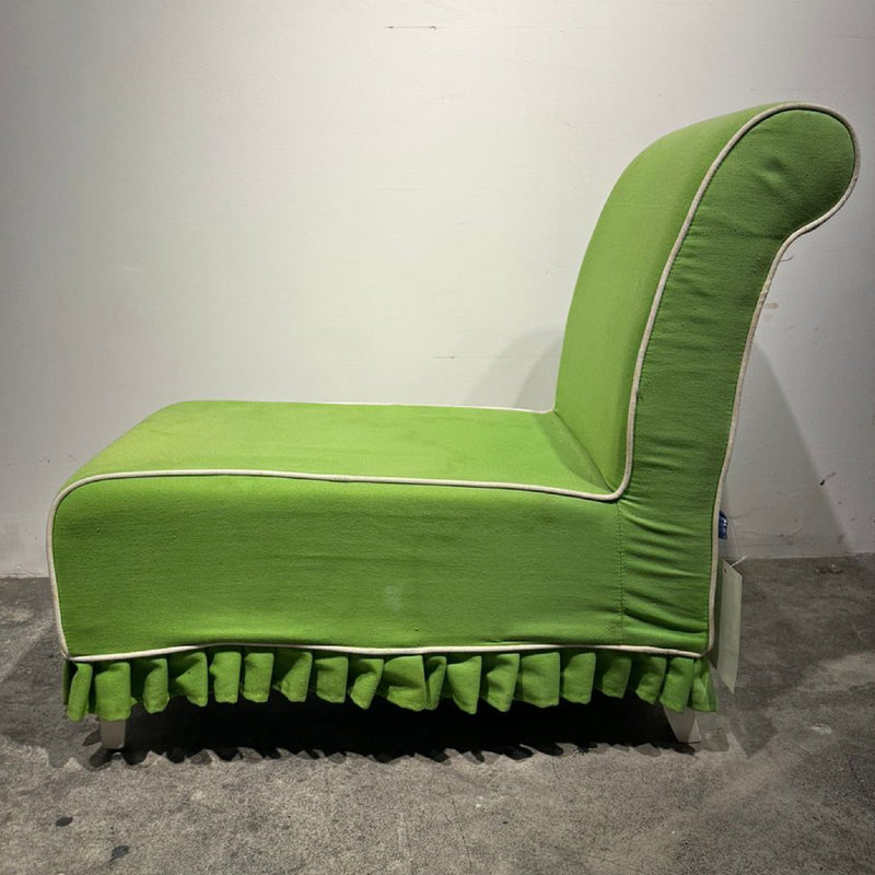 VERONICA Kid Chair