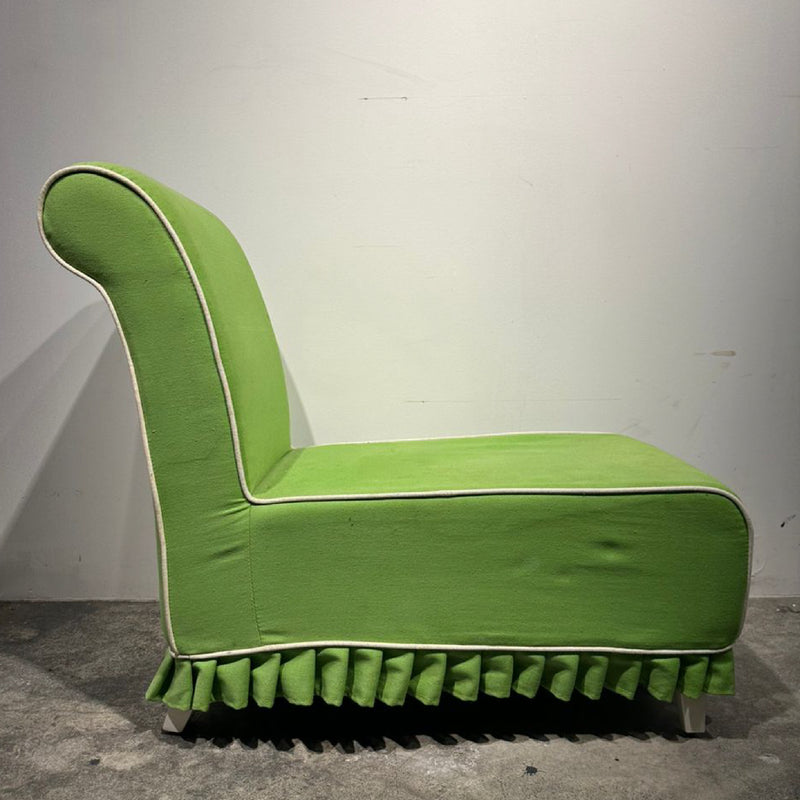 VERONICA Kid Chair