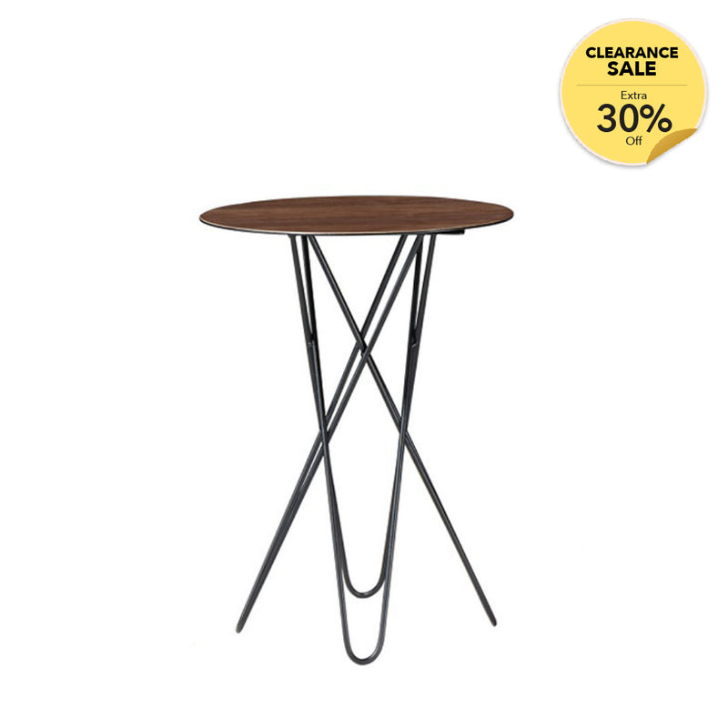 VIVO Side Table