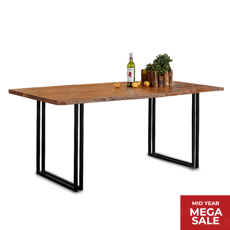 WALTEN Dining Table