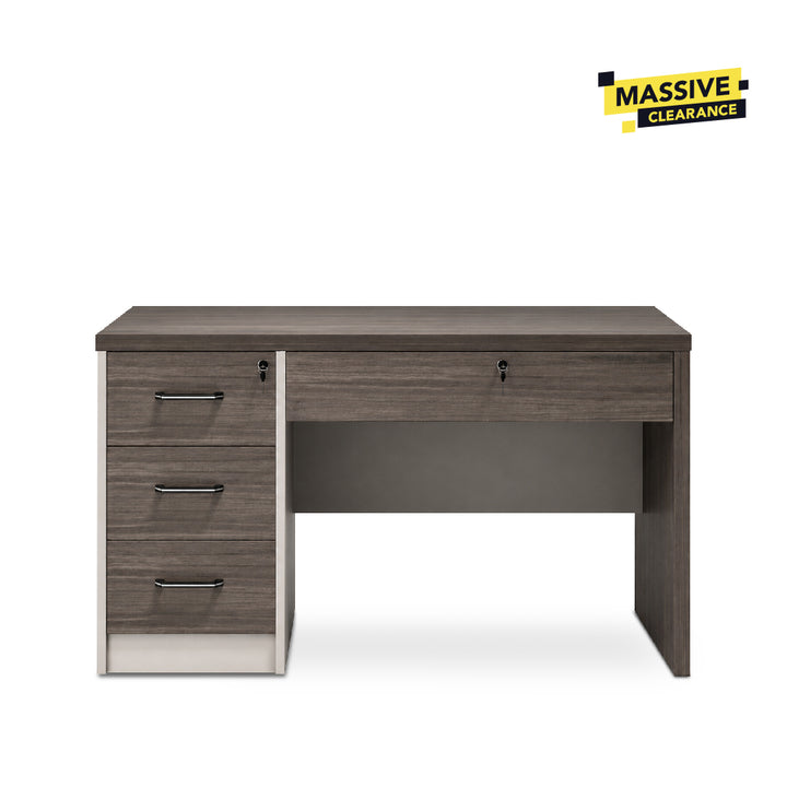 WILLY Office Desk