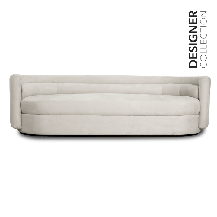 SONDER 3 Seater Sofa