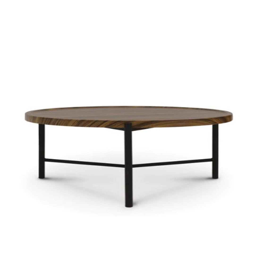 TIMOTHY Coffee Table