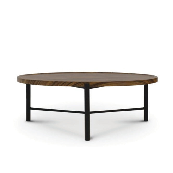 TIMOTHY Coffee Table
