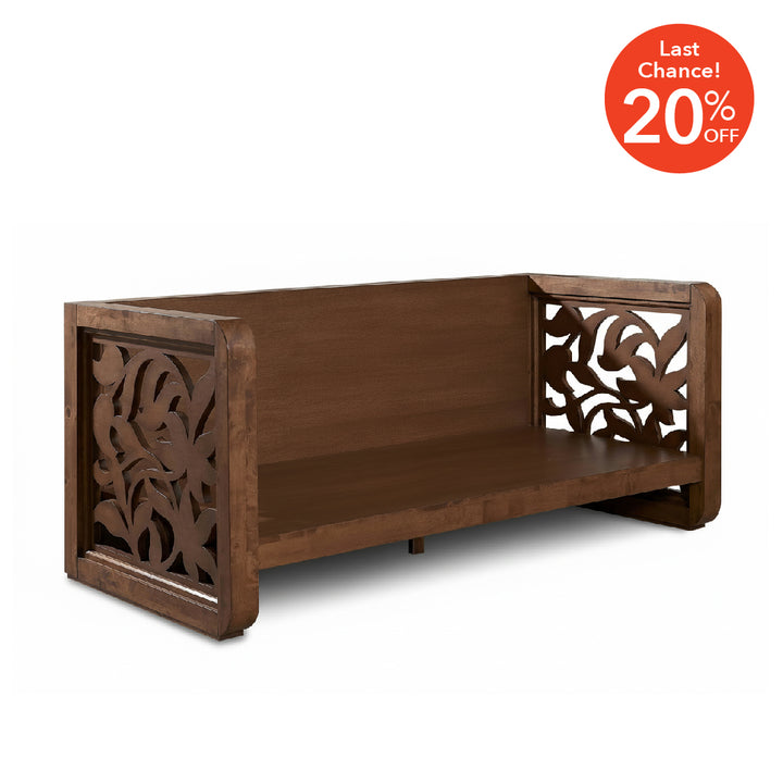 YILO Daybed