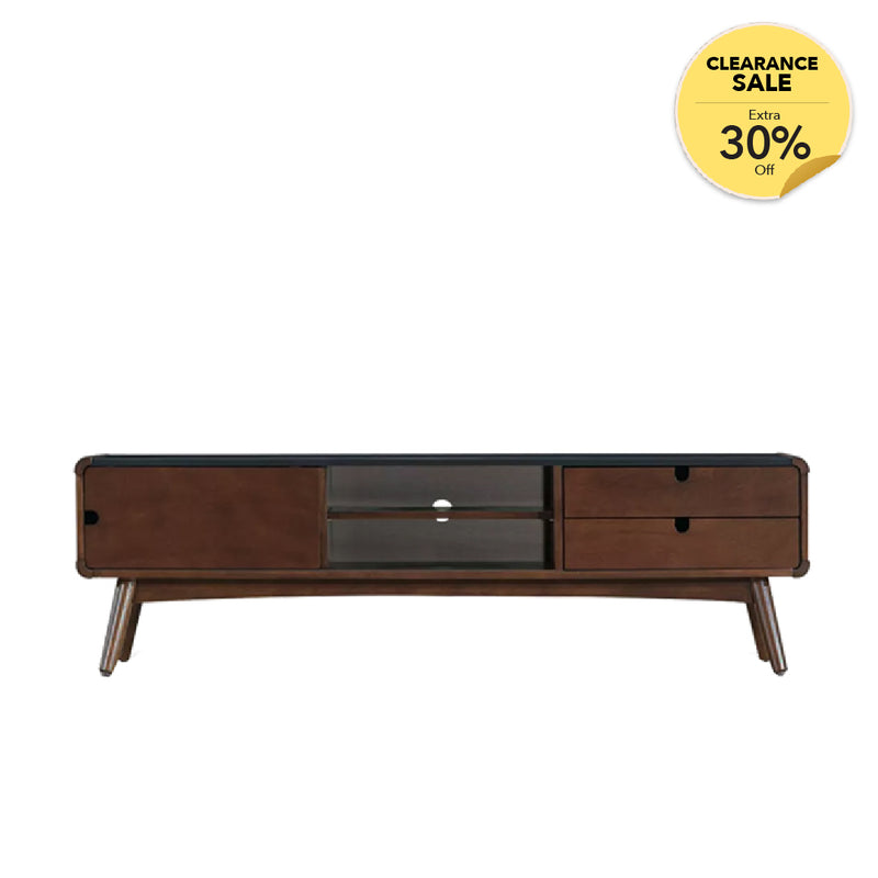 ZARA TV Cabinet