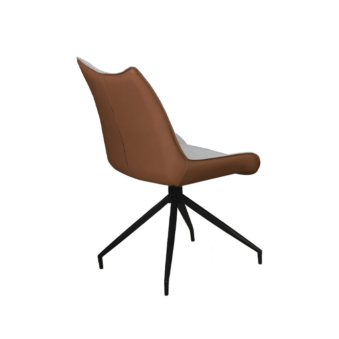 ALBERTO Dining Chair