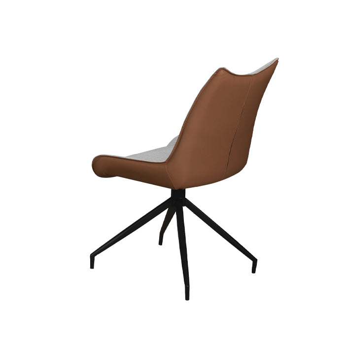 ALBERTO Dining Chair