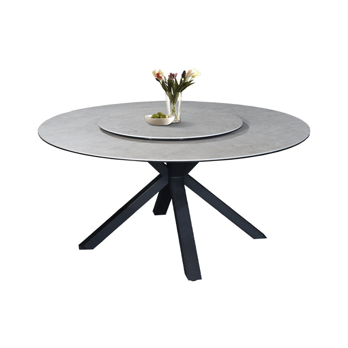 ALBERTO Dining Chair