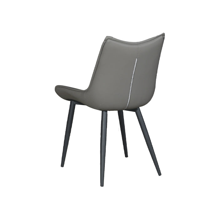 SANDRO 8 Seater Ceramic Dining Set