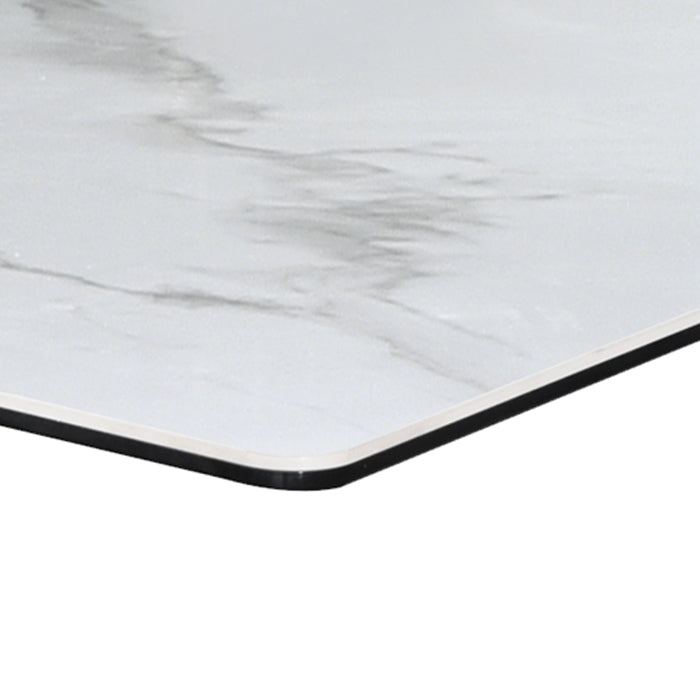 DANIELA 10 Seater Ceramic Dining Set