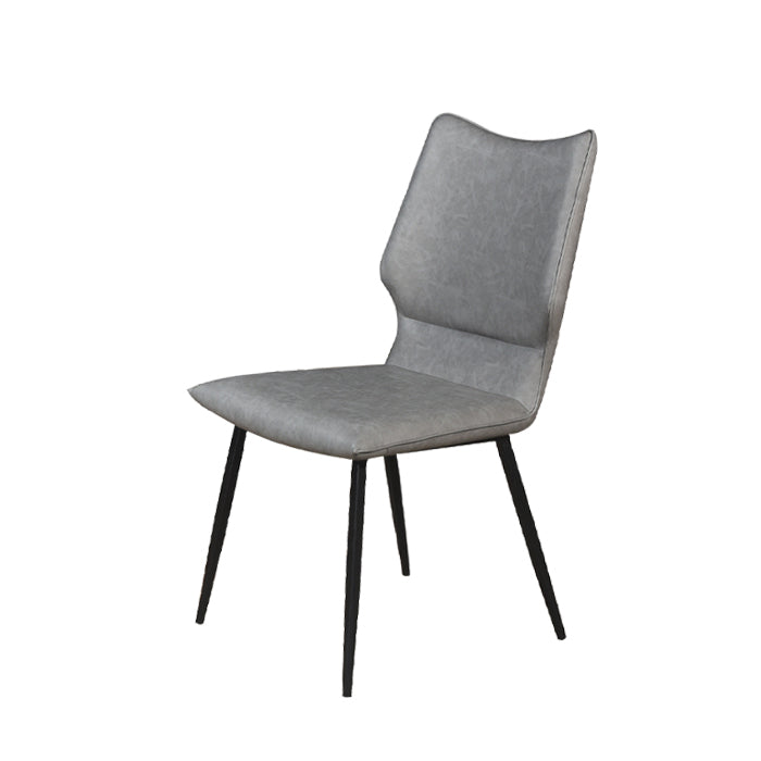 DANIELA 10 Seater Ceramic Dining Set