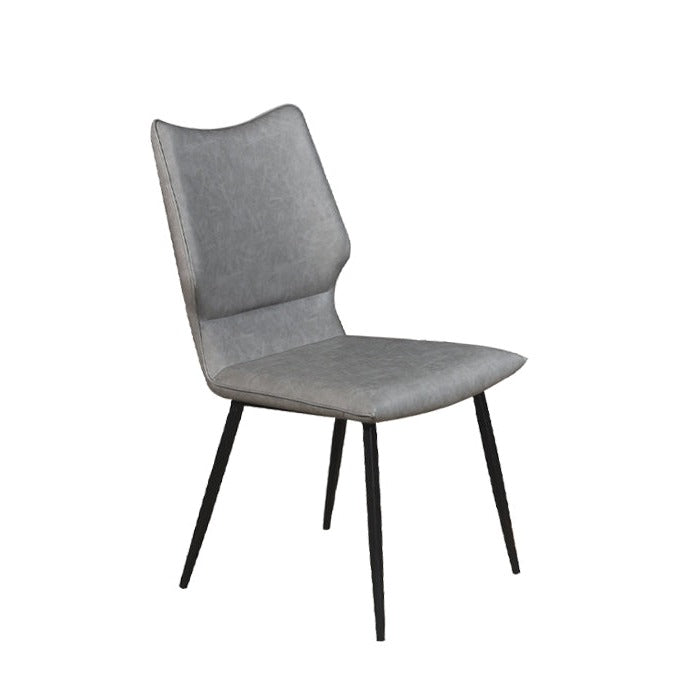 BEATRICE Dining Chair