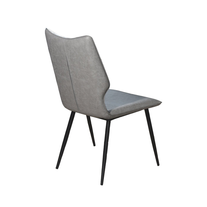 BEATRICE Dining Chair
