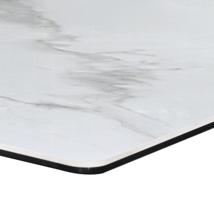 DANIELA Dining Table