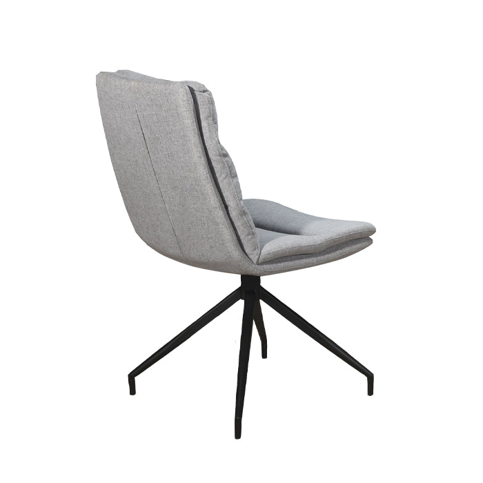 DANIELA II 10 Seater Ceramic Dining Set